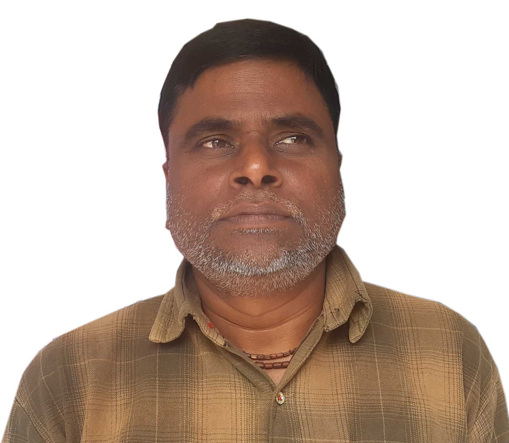 চৈতন্য চন্দ্র দাস