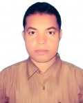 মোহাম্মদ হারুন অর রশিদ