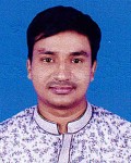 মিনার আল মনসুর
