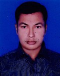 মো:মনিরুজ্জামান