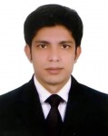 নাসির উদ্দিন সিদ্দিক