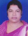 সায়মা হক