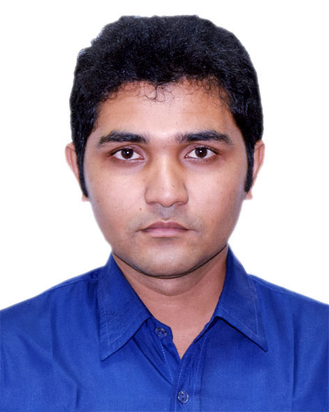 সুজন মাহমুদ