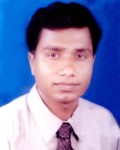 স্বপন কুমার দাস