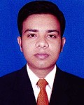 পার্থ কুমার তাম্বুলী