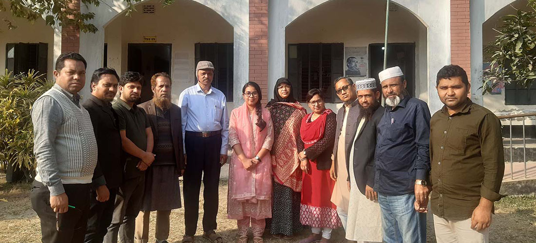 জিতেন্দ্র বালা বালিকা উচ্চ বিদ্যালয়